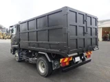 2016 Nissan Diesel Condor Truck for sale, Japanese used car export - photo 6 of 21 | GULJI TRADERS
