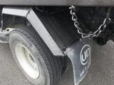 2016 Nissan Diesel Condor Truck for sale, Japanese used car export - photo 10 of 21 | GULJI TRADERS