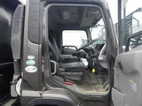 2016 Nissan Diesel Condor Truck for sale, Japanese used car export - photo 11 of 21 | GULJI TRADERS