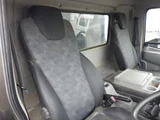 2016 Nissan Diesel Condor Truck for sale, Japanese used car export - photo 13 of 21 | GULJI TRADERS