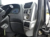 2016 Nissan Diesel Condor Truck for sale, Japanese used car export - photo 14 of 21 | GULJI TRADERS