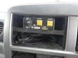 2016 Nissan Diesel Condor Truck for sale, Japanese used car export - photo 15 of 21 | GULJI TRADERS