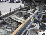 2016 Nissan Diesel Condor Truck for sale, Japanese used car export - photo 18 of 21 | GULJI TRADERS