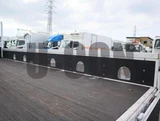 2016 Nissan Diesel Condor Truck for sale, Japanese used car export - photo 9 of 21 | GULJI TRADERS