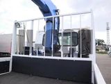 2016 Nissan Diesel Condor Truck for sale, Japanese used car export - photo 10 of 21 | GULJI TRADERS