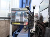 2016 Nissan Diesel Condor Truck for sale, Japanese used car export - photo 16 of 21 | GULJI TRADERS