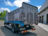 2016 Nissan Diesel Condor Truck for sale, Japanese used car export - photo 4 of 21 | GULJI TRADERS