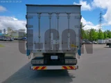 2016 Nissan Diesel Condor Truck for sale, Japanese used car export - photo 5 of 21 | GULJI TRADERS
