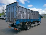 2016 Nissan Diesel Condor Truck for sale, Japanese used car export - photo 6 of 21 | GULJI TRADERS