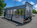 2016 Nissan Diesel Condor Truck for sale, Japanese used car export - photo 11 of 21 | GULJI TRADERS