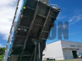 2016 Nissan Diesel Condor Truck for sale, Japanese used car export - photo 13 of 21 | GULJI TRADERS