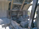 2016 Nissan Diesel Condor Truck for sale, Japanese used car export - photo 14 of 21 | GULJI TRADERS