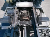 2016 Nissan Diesel Condor Truck for sale, Japanese used car export - photo 15 of 21 | GULJI TRADERS