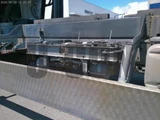 2016 Nissan Diesel Condor Truck for sale, Japanese used car export - photo 16 of 21 | GULJI TRADERS