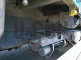 2016 Nissan Diesel Condor Truck for sale, Japanese used car export - photo 18 of 21 | GULJI TRADERS
