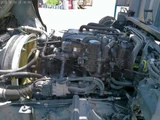 2016 Nissan Diesel Condor Truck for sale, Japanese used car export - photo 20 of 21 | GULJI TRADERS