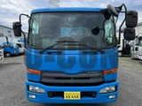 2016 Nissan Diesel Condor Truck for sale, Japanese used car export - photo 2 of 21 | GULJI TRADERS