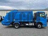 2016 Nissan Diesel Condor Truck for sale, Japanese used car export - photo 4 of 21 | GULJI TRADERS