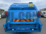 2016 Nissan Diesel Condor Truck for sale, Japanese used car export - photo 6 of 21 | GULJI TRADERS