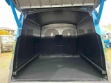 2016 Nissan Diesel Condor Truck for sale, Japanese used car export - photo 13 of 21 | GULJI TRADERS
