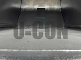 2016 Nissan Diesel Condor Truck for sale, Japanese used car export - photo 14 of 21 | GULJI TRADERS