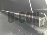 2016 Nissan Diesel Condor Truck for sale, Japanese used car export - photo 16 of 21 | GULJI TRADERS