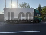 2016 Nissan Diesel Condor Truck for sale, Japanese used car export - photo 4 of 21 | GULJI TRADERS