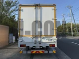 2016 Nissan Diesel Condor Truck for sale, Japanese used car export - photo 6 of 21 | GULJI TRADERS