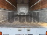 2016 Nissan Diesel Condor Truck for sale, Japanese used car export - photo 7 of 21 | GULJI TRADERS