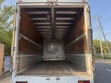 2016 Nissan Diesel Condor Truck for sale, Japanese used car export - photo 8 of 21 | GULJI TRADERS