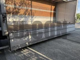 2016 Nissan Diesel Condor Truck for sale, Japanese used car export - photo 13 of 21 | GULJI TRADERS