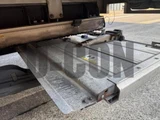 2016 Nissan Diesel Condor Truck for sale, Japanese used car export - photo 17 of 21 | GULJI TRADERS