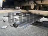 2016 Nissan Diesel Condor Truck for sale, Japanese used car export - photo 18 of 21 | GULJI TRADERS