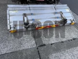 2016 Nissan Diesel Condor Truck for sale, Japanese used car export - photo 19 of 21 | GULJI TRADERS