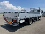 2016 Nissan Diesel Condor Truck for sale, Japanese used car export - photo 2 of 48 | GULJI TRADERS