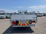 2016 Nissan Diesel Condor Truck for sale, Japanese used car export - photo 4 of 48 | GULJI TRADERS