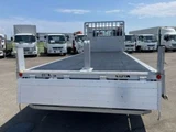 2016 Nissan Diesel Condor Truck for sale, Japanese used car export - photo 9 of 48 | GULJI TRADERS