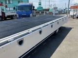 2016 Nissan Diesel Condor Truck for sale, Japanese used car export - photo 10 of 48 | GULJI TRADERS