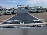 2016 Nissan Diesel Condor Truck for sale, Japanese used car export - photo 13 of 48 | GULJI TRADERS
