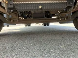 2016 Nissan Diesel Condor Truck for sale, Japanese used car export - photo 14 of 48 | GULJI TRADERS