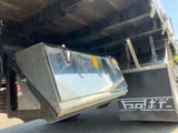 2016 Nissan Diesel Condor Truck for sale, Japanese used car export - photo 18 of 48 | GULJI TRADERS