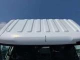 2016 Nissan Diesel Condor Truck for sale, Japanese used car export - photo 32 of 48 | GULJI TRADERS
