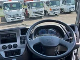 2016 Nissan Diesel Condor Truck for sale, Japanese used car export - photo 33 of 48 | GULJI TRADERS