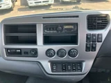 2016 Nissan Diesel Condor Truck for sale, Japanese used car export - photo 34 of 48 | GULJI TRADERS