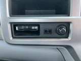 2016 Nissan Diesel Condor Truck for sale, Japanese used car export - photo 35 of 48 | GULJI TRADERS