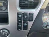 2016 Nissan Diesel Condor Truck for sale, Japanese used car export - photo 37 of 48 | GULJI TRADERS