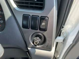 2016 Nissan Diesel Condor Truck for sale, Japanese used car export - photo 39 of 48 | GULJI TRADERS