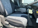 2016 Nissan Diesel Condor Truck for sale, Japanese used car export - photo 43 of 48 | GULJI TRADERS