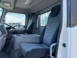2016 Nissan Diesel Condor Truck for sale, Japanese used car export - photo 45 of 48 | GULJI TRADERS