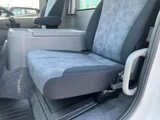 2016 Nissan Diesel Condor Truck for sale, Japanese used car export - photo 46 of 48 | GULJI TRADERS